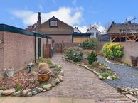 Kapittelstraat 3, 3841 XA Harderwijk