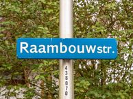 Raambouwstraat 118, 6432 EV Hoensbroek