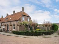Frisostraat 21, 4765 BR Zevenbergschen Hoek (Gem. Moerdijk)