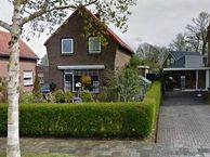 Smidslaantje 81, 8426 DC Appelscha