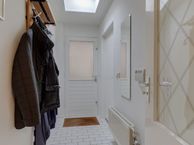 Hammerstraat 4, 7681 DC Vroomshoop