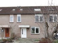 Venloweg 66, 1324 DN Almere