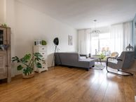 A.S.Talmastraat 44, 8862 WX Harlingen