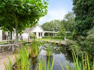 Egyptischedijk 9, 5531 NE Bladel