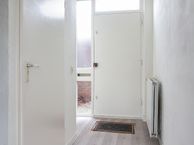 Nancylaan 9, 5627 CV Eindhoven