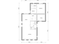 Teunestraat (Steenen Bampt - kavel 62), 6011 NE Ell