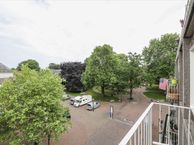 Brinkstraat 37, 9401 HX Assen