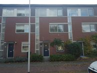 Componistenlaan 120, 2807 HE Gouda