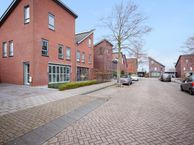 Valkenierstraat 66, 2694 BP 's-Gravenzande