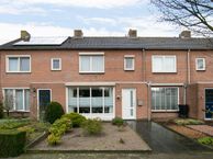 Janssensstraat 14, 5735 AD Aarle-Rixtel