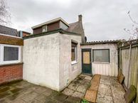 Kanaalweg 106, 4541 CB Sluiskil