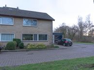 Buitenplaats 96, 8212 AL Lelystad