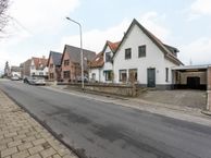 Haanraderstraat 42, 6464 ET Kerkrade