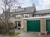 Ghijseland 215, 3161 VP Rhoon