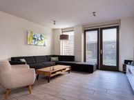 Jan Witloxstraat 14, 5146 DH Waalwijk