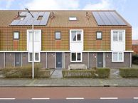 Dovenetellaan 80, 6841 EL Arnhem