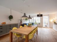 Florapad 8, 2614 WP Delft