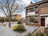 Groene Zoom 47, 2411 SL Bodegraven