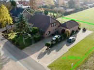 Hogeveld 1 d, 6691 GD Gendt