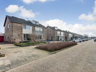 Bingse Boogaard 21, 4121 EC Everdingen