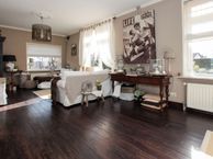 Prins Bernhardlaan 2, 6866 BX Heelsum