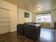 Agnes Printhagenstraat 3, 6161 EJ Geleen