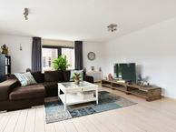 Trapveld 39, 2632 AC Nootdorp