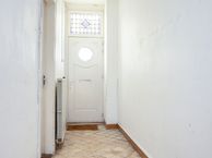 Antoon van Elenstraat 63, 6217 JL Maastricht