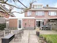 Otterbeek 64, 8064 JL Zwartsluis