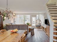 De Moesmate 278, 7206 AV Zutphen