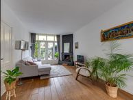 Vest 83, 3311 TT Dordrecht