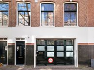 Eerste Jacob van Campenstraat 52 HS+PP, 1072 BH Amsterdam