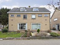 Vincent van Goghstraat 7, 3601 EV Maarssen