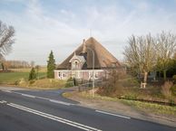 De Hout 16, 1607 HC Hem