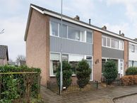 Kievitstraat 62, 8172 ET Vaassen