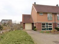 Vijzelberg 8, 1617 VR Westwoud