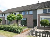 Ganzestraat 21, 4451 DV Heinkenszand