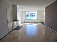 Hoofdstraat 160 a, 7901 JW Hoogeveen