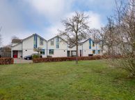 Eendenveld 18, 7827 LA Emmen