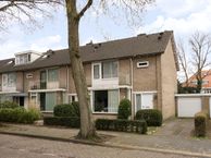 Hillenaarlaan 11, 2241 JW Wassenaar