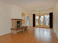 Lindenlaan 17, 3951 XT Maarn