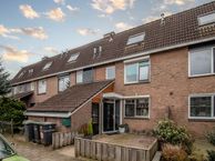 Wolfsenwaard 8, 6932 BL Westervoort