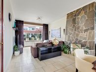 Noorderwijkweg 69, 1943 DJ Beverwijk