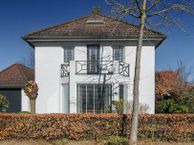 Den Haak 5, 5673 PP Nuenen