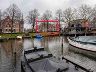 Westdam 4 6, 3441 GA Woerden