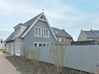 Steven Coldeweijpad 2, 7415 NN Deventer