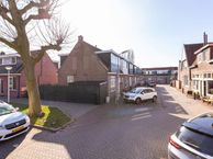 Sundsvalstraat 3, 1506 NN Zaandam