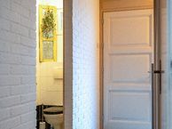 Haverweg 7, 8075 BR Elspeet