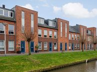 Oomskind 61, 2635 MB Den Hoorn (ZH)