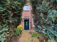 Prinses Mariannelaan 127, 2275 BD Voorburg